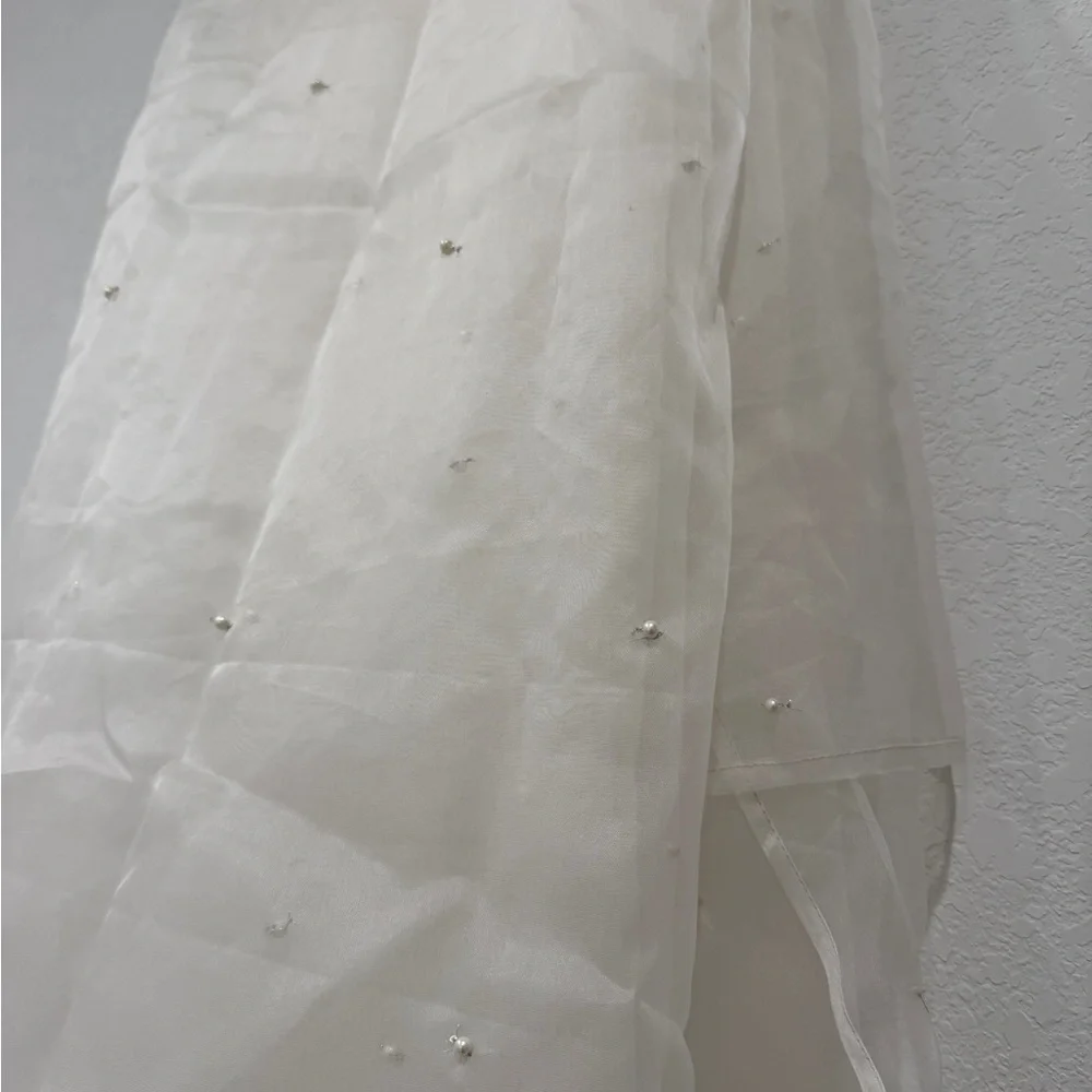 Sadaf Kanwal Set - Copy - Picture 4 of 5